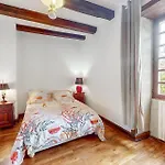 Pet Friendly In Feriehus *