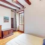 Feriehus Pet Friendly In