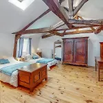 Pet Friendly In
