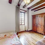 Pet Friendly In Feriehus Couhé-Verac