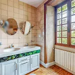 Pet Friendly In * Couhé-Verac