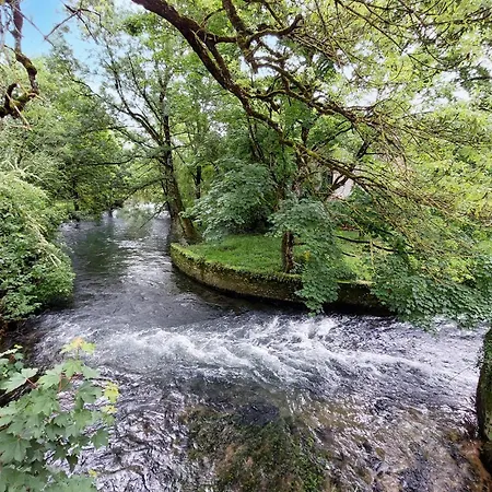 Beautiful In Hébergement de vacances Couhé-Verac