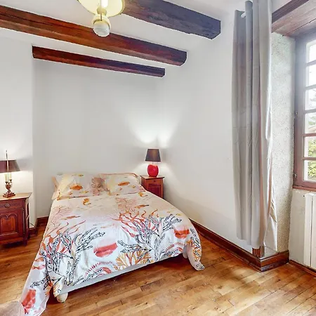 Beautiful In Hébergement de vacances *