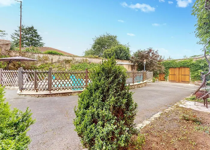 Beautiful In 펜션 *