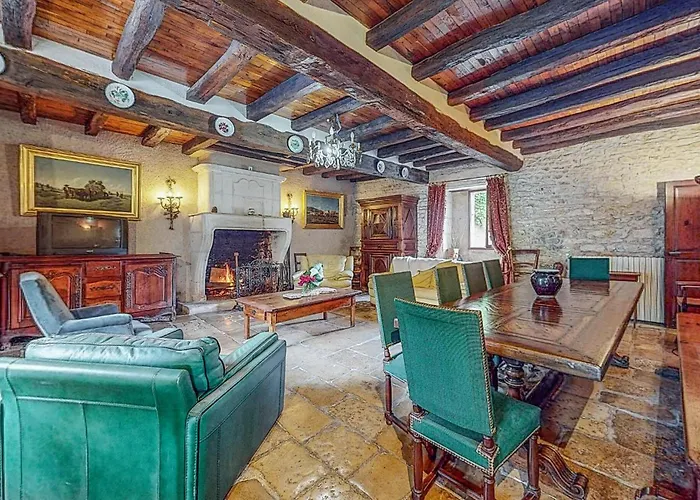 Beautiful In 펜션 *