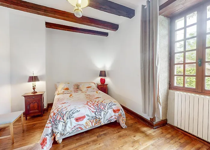 Beautiful In 펜션 *