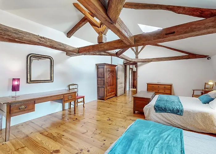 펜션 Beautiful In *