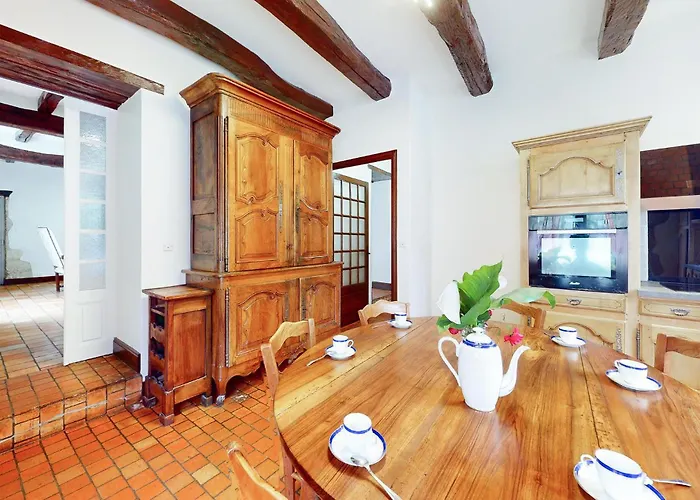 Beautiful In 펜션 *