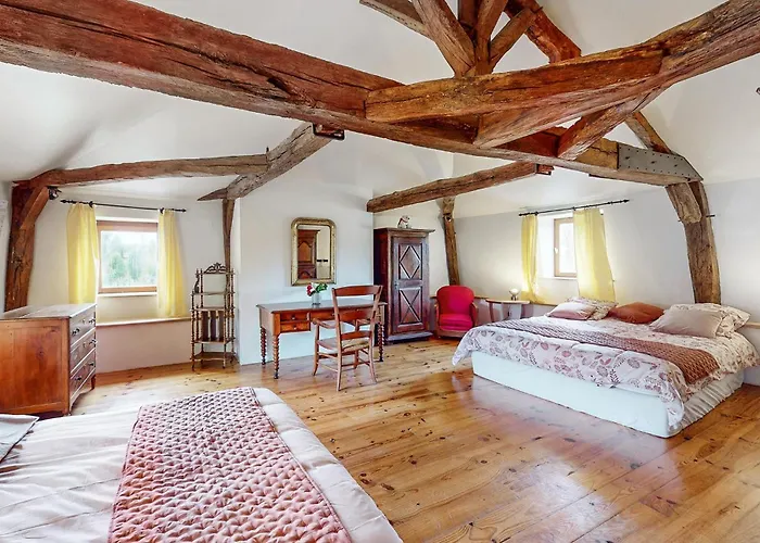 펜션 Beautiful In *