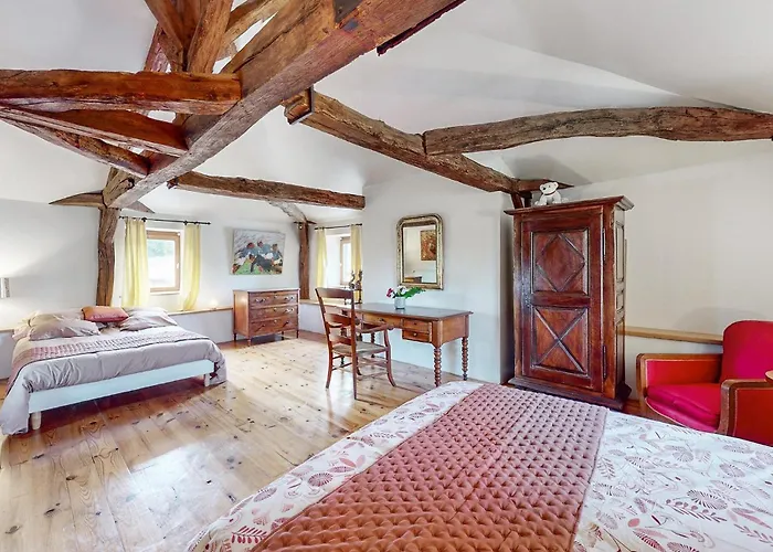 펜션 Beautiful In *