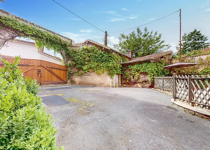 Beautiful In 펜션 *