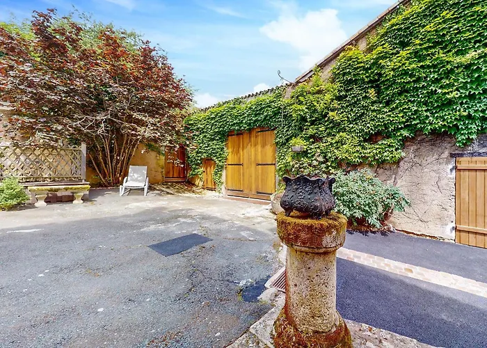 펜션 Beautiful In *